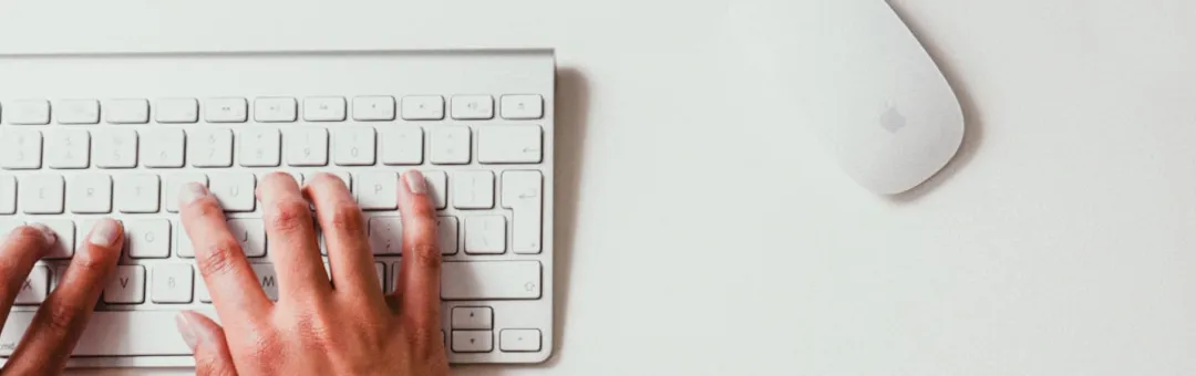 Preventivo stampa personalizzata